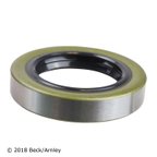Beck Arnley 052-3647 Manual Transmission Extension Housing Seal - view 4