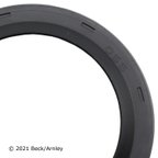 Beck Arnley 052-3678 Wheel Seal - Rear Inner - view 2