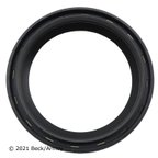Beck Arnley 052-3678 Wheel Seal - Rear Inner - view 3