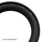 Beck Arnley 052-3678 Wheel Seal - Rear Inner - view 4