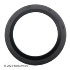 Beck Arnley 052-3678 Wheel Seal - Rear Inner - view 1