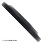 Beck Arnley 052-3678 Wheel Seal - Rear Inner - view 6