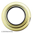 Beck Arnley 052-3680 Wheel Seal - Front Inner - view 1
