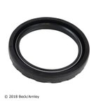 Beck Arnley 052-3690 Wheel Seal - Rear Inner - view 1
