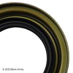 Beck Arnley 052-3717 Steering Knuckle Seal - Front, Front Inner or Front Outer - view 4