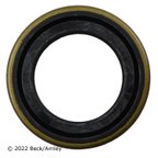 Beck Arnley 052-3727 Wheel Seal - Rear, Rear Inner or Rear Outer - view 1
