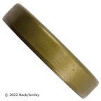 Beck Arnley 052-3727 Wheel Seal - Rear, Rear Inner or Rear Outer - view 6