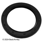 Beck Arnley 052-3740 Wheel Seal - Rear Inner - view 1