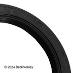 Beck Arnley 052-3740 Wheel Seal - Rear Inner - view 5