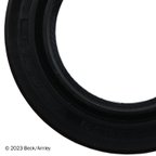 Beck Arnley 052-3745 Manual Transmission Drive Axle Seal - view 2