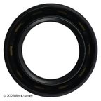 Beck Arnley 052-3745 Manual Transmission Drive Axle Seal - view 3
