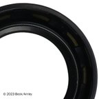 Beck Arnley 052-3745 Manual Transmission Drive Axle Seal - view 4