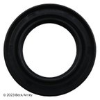 Beck Arnley 052-3745 Manual Transmission Drive Axle Seal - view 1