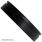 Beck Arnley 052-3745 Manual Transmission Drive Axle Seal - view 5
