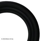 Beck Arnley 052-3753 Transfer Case Output Shaft Seal - Front - view 2