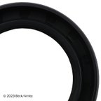 Beck Arnley 052-3753 Transfer Case Output Shaft Seal - Front - view 4
