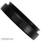 Beck Arnley 052-3753 Transfer Case Output Shaft Seal - Front - view 5