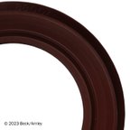 Beck Arnley 052-3756 Transfer Case Output Shaft Seal - Rear - view 2