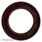 Beck Arnley 052-3756 Transfer Case Output Shaft Seal - Rear - view 3