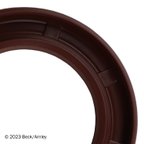 Beck Arnley 052-3756 Transfer Case Output Shaft Seal - Rear - view 4