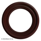 Beck Arnley 052-3756 Transfer Case Output Shaft Seal - Rear - view 1