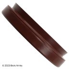 Beck Arnley 052-3756 Transfer Case Output Shaft Seal - Rear - view 5