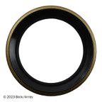 Beck Arnley 052-3765 Wheel Seal - Front Inner or Rear Inner - view 1