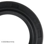 Beck Arnley 052-3769 Manual Transmission Input Shaft Seal - view 2