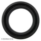 Beck Arnley 052-3769 Manual Transmission Input Shaft Seal - view 3