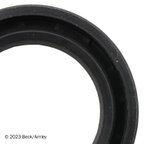 Beck Arnley 052-3769 Manual Transmission Input Shaft Seal - view 4