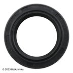 Beck Arnley 052-3769 Manual Transmission Input Shaft Seal - view 1