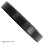 Beck Arnley 052-3769 Manual Transmission Input Shaft Seal - view 5