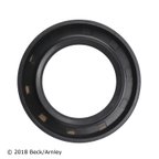 Beck Arnley 052-3775 Manual Transmission Drive Axle Seal - view 3