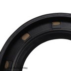 Beck Arnley 052-3775 Manual Transmission Drive Axle Seal - view 4