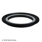 Beck Arnley 052-3779 Wheel Seal - Front or Front Outer - view 4