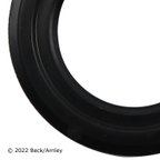 Beck Arnley 052-3781 Wheel Seal - Rear - view 4