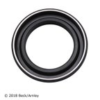 Beck Arnley 052-3783 Wheel Seal - Rear Outer - view 3