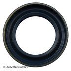 Beck Arnley 052-3786 Wheel Seal - Rear or Rear Outer - view 3