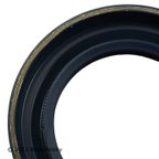 Beck Arnley 052-3786 Wheel Seal - Rear or Rear Outer - view 4