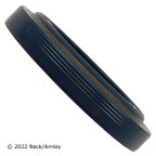 Beck Arnley 052-3786 Wheel Seal - Rear or Rear Outer - view 5