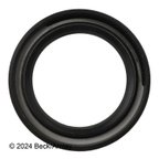 Beck Arnley 052-3820 Transfer Case Input Shaft Seal - view 2