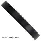 Beck Arnley 052-3820 Transfer Case Input Shaft Seal - view 4