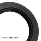 Beck Arnley 052-3820 Transfer Case Input Shaft Seal - view 5