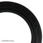 Beck Arnley 052-3891 Manual Transmission Output Shaft Seal - Rear - view 2