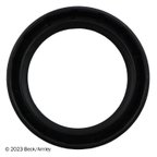 Beck Arnley 052-3891 Manual Transmission Output Shaft Seal - Rear - view 3