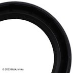 Beck Arnley 052-3891 Manual Transmission Output Shaft Seal - Rear - view 4