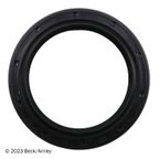 Beck Arnley 052-3891 Manual Transmission Output Shaft Seal - Rear - view 1