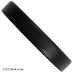Beck Arnley 052-3891 Manual Transmission Output Shaft Seal - Rear - view 5