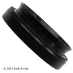 Beck Arnley 052-4057 Wheel Seal - Rear - view 2