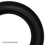Beck Arnley 052-4057 Wheel Seal - Rear - view 4